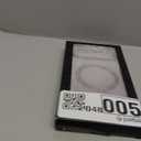 Casetego for Google Pixel 9 Case,Google Pixel 9 Pro Case,Compatible with MagSafe,Glitter Sparkle Magnetic Plated Slim Shockproof Soft TPU Bumper Full Protection Case for Google Pixel 9/9 Pro,Purple