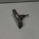 LIONX Battery for SV11 V7 V7 Animal V7 Motorhead Pro V7 Motorhead Vacuum V7 Total Clean V7 Trigger 968670-02 968670-03 3000mAh / 64.80Wh