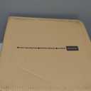 Bathroom Exhaust Fan with Light 130 CFM, Quiet 1.0 Sone, Cutout 9.8"x9.8", 12In Grille, 4In Duct, 6500K 1200Lm LED Light Bath Ceiling Vent Fan Combo for Bathroom Toilet Moisture & Odor Removal