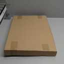 Toy Car Display Shelf, Holds 50 Diecast 1/64 Toy Cars, Wall Mount Model Car Storage Organize Case, Desktop Toy Cars Garage (Black)