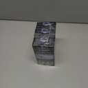 Pedialyte AdvancedCare Plus Electrolyte Powder, Has 33% More Electrolytes and PreActiv Prebiotics, Berry Frost, 18 Powder Packets (EXP 07/01/27)