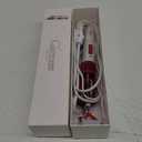 Clover Mini Iron II"The Adapter Set" for Sewing Quilting & Crafting #9101