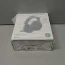 Turtle Beach Stealth 600 Wireless Multiplatform Amplified Gaming Headset for Xbox Series X|S, Xbox One, PC, PS5, PS4, & Mobile  Bluetooth, 80-Hr Battery, Noise-Cancelling Mic  Black