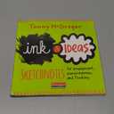Ink and Ideas: Sketchnotes for Engagement, Comprehension, and Thinking
