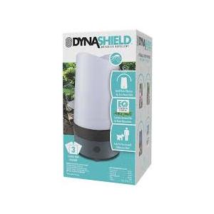 DynaShield® Mosquito Repellent 