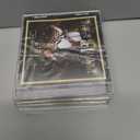 3 x Together In Vegas