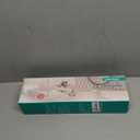 VOYOR Electric Body Brush Back Scrubber for Shower Rechargeable Exfoliating Bath Brush Powered Shower Brush with Non-Slip Long Handle Deep Cleansing, Exfoliation, Massaging Spin Brush BC100 (Grey)