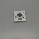 Smart Ring Charging Size 7, Compatible with O-ra Gen3 Charger, Fast Charging Dock and USB-C Cable, Charger for Smart Ring (Black)