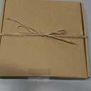 LukieJac Red Cardinal Gifts Decor Condolence Memorial Gifts For Loss Of Mother Father Husband In Loving Memory Funeral Remembrance Memory Plaque Wooden Stand Bereavement Grief Gifts For Loss Of Mom (I Am Always With You)