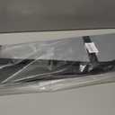 Pigenius Windshield Sun Shade for Hyundai Sonata 2024-2026 Front Window Sunshade - AstraGuard