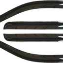 4pcs Side Window Shade for Ford Expedition 97-16 & Navigator 98-17 94233