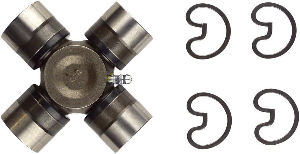 Spicer SPL55-1X U-Joint Kit 1480/SPL55 Series (OSR)