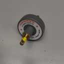 Valve Lapping Tool Kit with 1000-1250 RPM Working Range, Valve Grinding Tool with 5 Size Suction Cups of 16mm/20mm/30mm/35mm/45mm,Valve Lapping Kit Use with Valve Lapping Compound