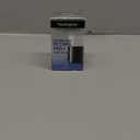 Neutrogena Retinol Pro+ Anti-Wrinkle Night Moisturizer, Rapid Wrinkle Repair, Anti-Aging Face & Neck Cream, Formulated without fragrance, parabens, dyes, & phthalates, Retinol, 1.7 oz