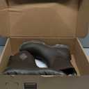 MUCK Men's Arctic Excursion Ankle Boots (10, Brown)
