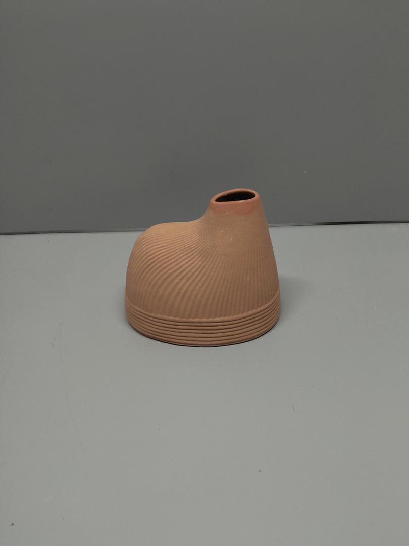 Decorative Vase