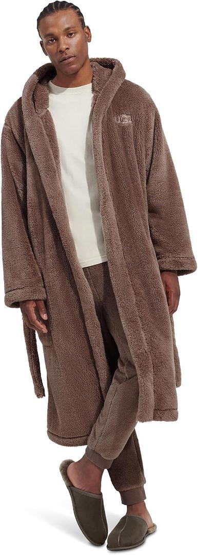 UGG Men's Beckett Robe M/L