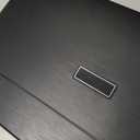 K255 Car Back Seat Food Tray Cup Holder Tissue Box Storage Rack Plastic Expandable Organizer