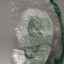 LED Marquee Sign Light Up Letters, Alphabet Light Up Letters Sign, Battery Powered LED Letter Lights for Night Light, Wedding, Birthday, Party, Christmas or Home Decor (Number 9)