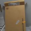 American Standard 5503A00B.020 Transitional Elongated Toilet Seat Soft Close, White