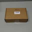 Fulmoon 24 Pack Assorted Coloring Books Bulk with 24 Crayons Dinosaur Animal Unicorn Space Mini Coloring Books Birthday Party Favors 24 Small Goodie Bag Stuffers Return Gift