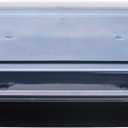 28 oz Meal Prep Containers Bulk 50-Pack - Leak-Resistant, Reusable with Lids, Microwave/Freezer/Dishwasher Safe - Commercial Food Storage