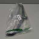 MNKXL 16 Inch Metal Christmas Tree Stand for 4 to 10ft Christmas Trees, Heavy Duty Folding Christmas Tree Stand, Universal Artificial Christmas Tree Stand Replacement