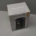 Rehabilitation Advantage Easy Open Electric Can Opener