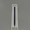 Tab S7 Stylus Pen Replacement for Samsung Galaxy Tab S7, Tab S7+ Plus, Tab S7 FE, S8, S8+, S8 Ultra S Pen Stylus+ Tips/Nibs(Phantom Navy)