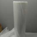 DTF Transfer Film for Direct Printer on T-Shirt & Textile Printing, Premium-Quality for Custom DIY Apparel & Crafts - Roll 24"x328f