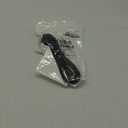 2 Prong Power Cord for Bose Bass Module 500 700 Subwoofer Replacement Power Cord 8ft IEC C7 AC Cable