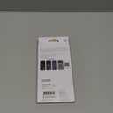 Spigen for iPhone 17 Pro Max Case, Ultra Hybrid T MagFit [Camera Control Button] [Compatible with Magsafe] - Glossy White