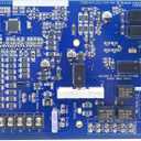 HK42FZ086 Control Board Replacement for Carrier Control Board HK42FZ086 New 2025