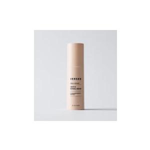 Versed Water Rush Intensive Hydrating Serum - Hyaluronic Acid Serums for Face with Vitamin B5 - Lightweight Face Serum for Dry Skin - Sensitive Skin-Approved & Clinially Tested (1 fl oz)