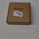 20 x 47 Inches Extra Large Christmas Satin Bows Christmas Tree Topper Decorations Giant Xmas Tree Toppers Bows for Home Wreath Wall Holiday Birthday Wedding Engagement Party Decor(White)