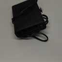 Portable Car Heater, Car Heaters for Vehicle, 150W 12 Volt Heaters, Multi-Functional Car Defroster Windshield Heater, 2 in 1 Fast Heating and Cooling Fan for Car, Truck, SUV