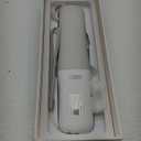 Parkinson's Spoon for Tremor Relief Self-Feeding, Adaptive Utensil with Active Stabilization Technology, Intelligent Eating Assistance for Elderly