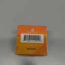 Herbal Mana Frankincense DMSO Gel with Hyaluronic Acid, 99.9% Pure DSMO, Organic  4 oz