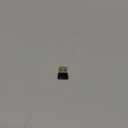 TP-Link Nano 2-in-1 USB Bluetooth WiFi Adapter AC600(Archer T2UB Nano)- Bluetooth 4.2 with 2.4G/5G Dual Band Wireless Network Adapter for Desktop PC, WPA3, Supports Windows 11,10, 8.1,8, 7