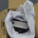 STANLEY Quencher H2.0 Tumbler with Handle and Straw 40 oz | Flowstate 3-Position Lid | Cup Holder Compatible for Travel | Insulated Stainless Steel Cup | BPA-Free | Fluted Ash Gloss