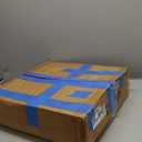 ECOTRIC 10x 4 1/2 Cradle Winch Mount Mounting Plate 8000-13,000 Lb Capacity Winch Mounting Hitch Receiver Recovery Winches Foldable