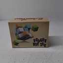 Scientoy Fidget Toy Set, 35 Pcs Sensory Toy for ADD, OCD, Autistic Children, Adults, Anxiety Autism to Stress Relief and Anti Anxiety with Motion Timer, Perfect for Classroom Reward with Gift Box