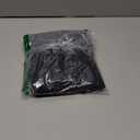 A Liar and a Cheat Cheating Cheater Who Lies T-Shirt M Black