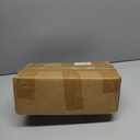 Redants 2 Sets 3500 LB Trailer Hub Kit, 5 Lug 4.5" Bolt Pattern Trailer Hub, Pre-Assembled & Greased for Easy Installation, Fits 1-1/16" to 1-3/8" Spindles (#84)