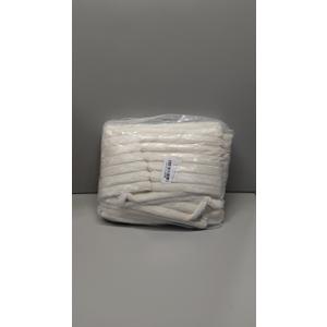 HAOMAIJIA Waterproof Couch Cover for Dogs Washable,Fuzzy Pet Couch Covers for Sofa,Thick Soft Dog Bed Cover Non-Slip Couch Covers for 3 Cushion Couch Sofa Pet Friendly (Off White, 35" x 82")