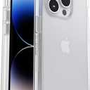 Symmetry Ulta-Slim Case For New 2023 iPhone Pro 6.7