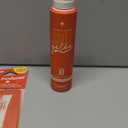 Vacation Orange Gelée SPF 30 Sunscreen Spray Oil & Air Freshener Bundle, Tanning Oil with SPF, Suntan Lotion Spray, Transparent on All Skin Tones, Dermatologist-Tested, Vegan, 5 Fl. Oz