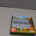 200 PCS 0.8in Magnetic Blocks - Easter Toys for Kids, Magnet Blocks, Stacking Magnetic Cubes, School STEM Toys Birthday Gifts for Boys and Girls Age 3+ Years Old (Theme: Portal)