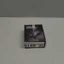 Wireless Bluetooth 5.4 Adapter for Walker's Earmuffs, Portable Receiver for Walker's Razor Slim, Hands-Free Calling