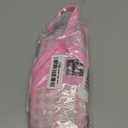 Cat Harness and Leash for Walking Escape Proof, Adjustable Cat Vest Harness, Padded Stylish Cat Walking Jackets, Pink Plaid, Large (L 8-12LBS)